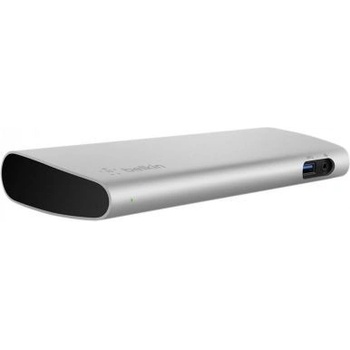 OWC Thunderbolt 3 Dock OWCTB3DK14PSG