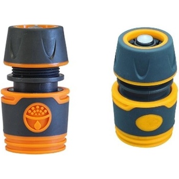 Proteco 10.80-ZP-2-02-S