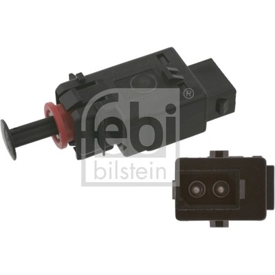 FEBI BILSTEIN Spínač brzdových svetiel 06036