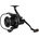 Delphin Inox 8000