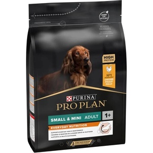 PRO PLAN Adult Small & Mini chicken 7 kg