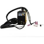 ProWELD Електрожен инверторен ProWELD TIG-250WP/ 5-220 A (4551TIG250WP) Заваръчен апарат