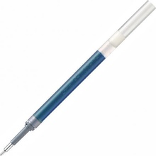 Pentel Náhradná náplň do rolleru Pentel Energel 05, modrá