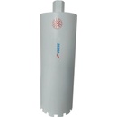 Dedra HW4032