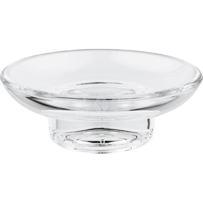 GROHE 40368001