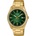 Casio MTP-1302PGC-3A