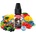 A&L Ragnarok Primal Sweet Edition concentrate 10ml