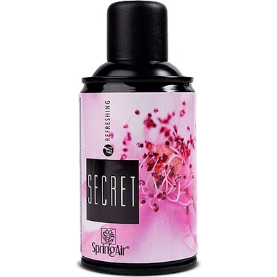 Spring Air Secret 250мл
