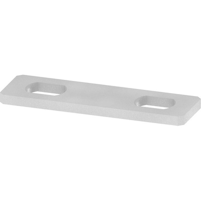 Weidmüller QL 2 SAKK10 (9502650000)