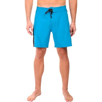 KILPI Бански гащета Kilpi Ariany swimming shorts - Blue (Blue)