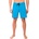 KILPI Бански гащета Kilpi Ariany swimming shorts - Blue (Blue)