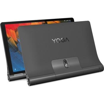 Lenovo Yoga Smart Tab 10 ZA3V0058CZ