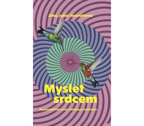 Myslet srdcem