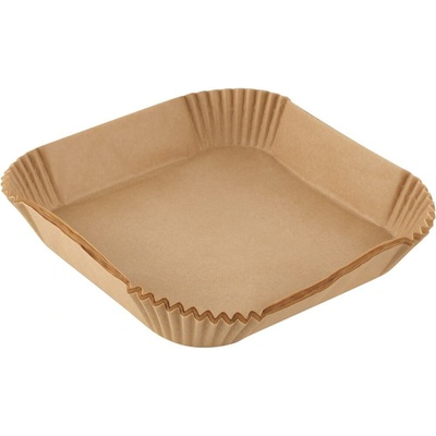 Sencor SFRX 0001 Pečící papír 20x20SQ 50ks SENC