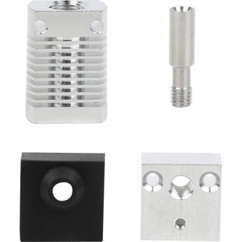 Creality Hotend Accessory Kit - Ender 2 Pro (4007010106)