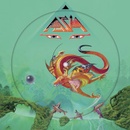 Asia - XXX RSD LP