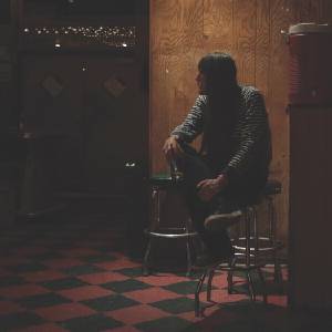 Endless Boogie - Admonitions (2 LP) (0843563141021)