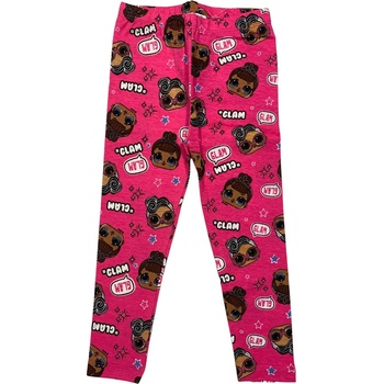 Image 1 of EPlus Детски клин - LOL Gliteratti Размер - деца: 122