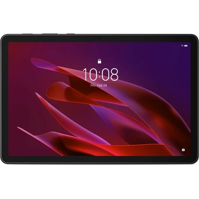 Lenovo ThinkTab X11 ZAHL0025CZ