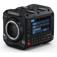 Blackmagic Design PYXIS 12K L-mount