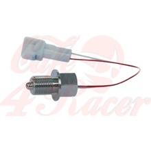 Acewell senzor teploty oleja M6 x 1.0mm