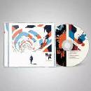 Magic Pie Maestro CD