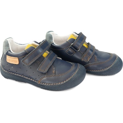D.D.Step S063-41377A royal blue