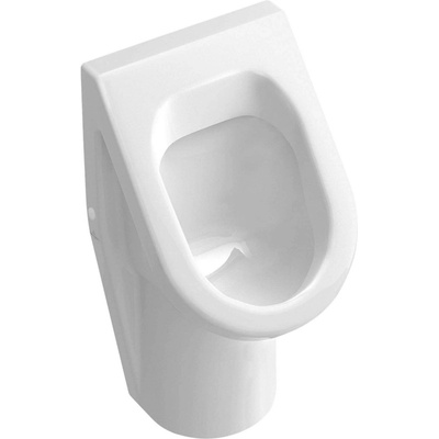 Villeroy & Boch Omnia Architectura 557425R1