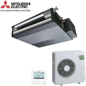 Image 1 of Mitsubishi SEZ-M60DA / SUZ-M60VA