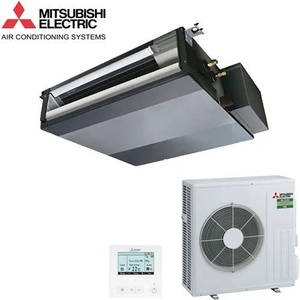 Mitsubishi SEZ-M60DA / SUZ-M60VA Климатици