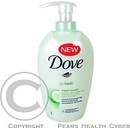 Dove Go Fresh Fresh Touch krémové tekuté mydlo 250 ml