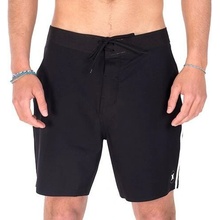 Hurley Phantom+ Tailgate Renegade 18´