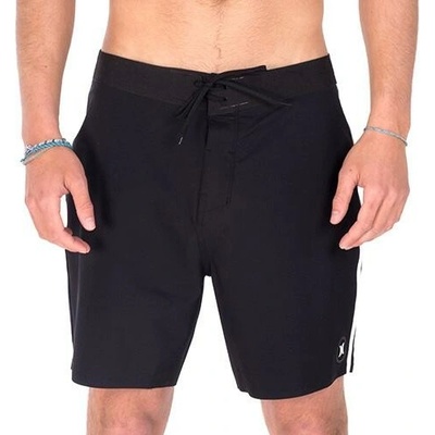 Hurley Phantom+ Tailgate Renegade 18´