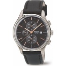 Boccia Titanium 3756-02