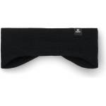 Eisbär Лента за глава Eisbär Hagen Stirnband Headband - Schwarz - размер One Size (904-6929-0511)