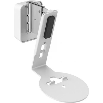 Image 1 of Vogel's SWM 4111W