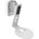 Vogel's SWM 4111W
