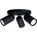Philips PONGEE 915005531301