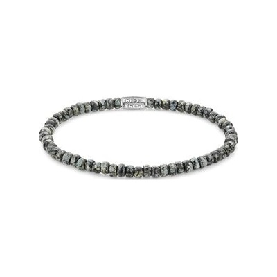 Rebel & Rose RR-40116-S-S