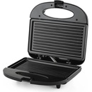 Image 1 of Muhler MH-788S