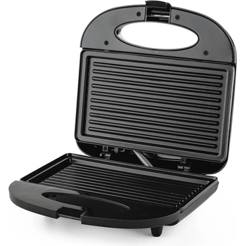 Image 1 of Muhler MH-788S