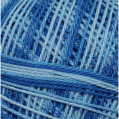 Sněhurka OMBRÉ - 55262