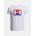 Under Armour Момчешка тениска Under Armour UA B BOXED SPORTS UPDATE SS-WHT Under Armour | Byal | Момчешки | 122