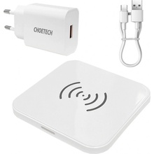 Choetech T511-S