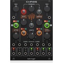 Behringer Chaos