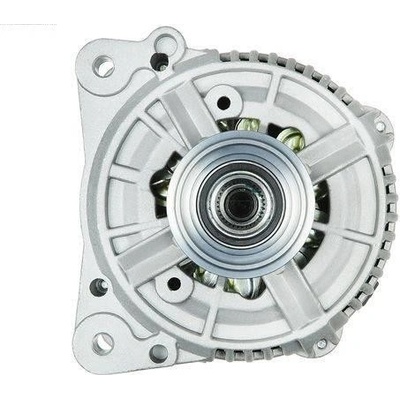 AS-PL Alternátor APL A0377
