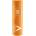 Vichy Stick Sensitive Areas SPF50+ 9g - Orange
