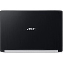 Acer Aspire 7 NH.Q5TEC.004