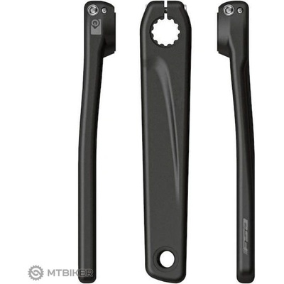 FSA CK-603 kľuky pre Bafang M800