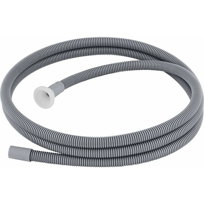 LG DH1N odtoková hadice k sušičce – Zboží Dáma